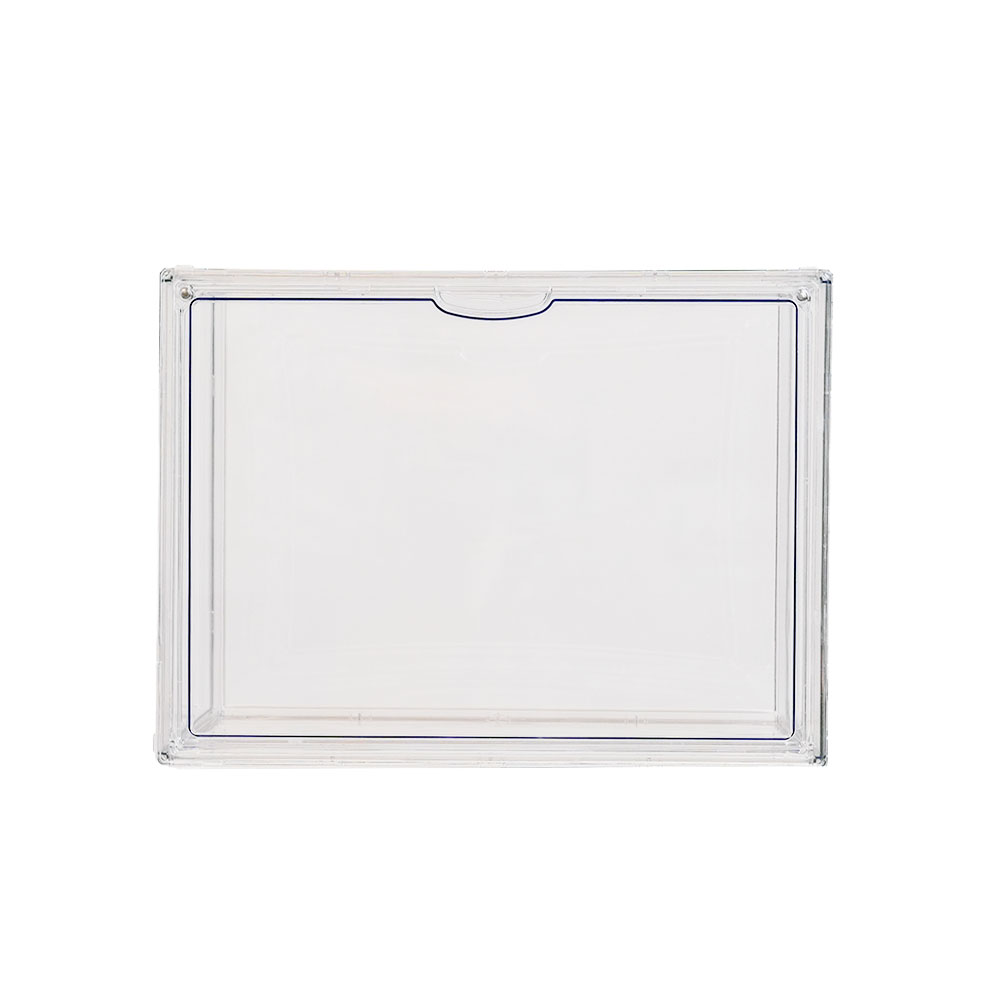 찬람 명품 신발 가방보관함 투명 가방정리함 아크릴케이스 61,000원