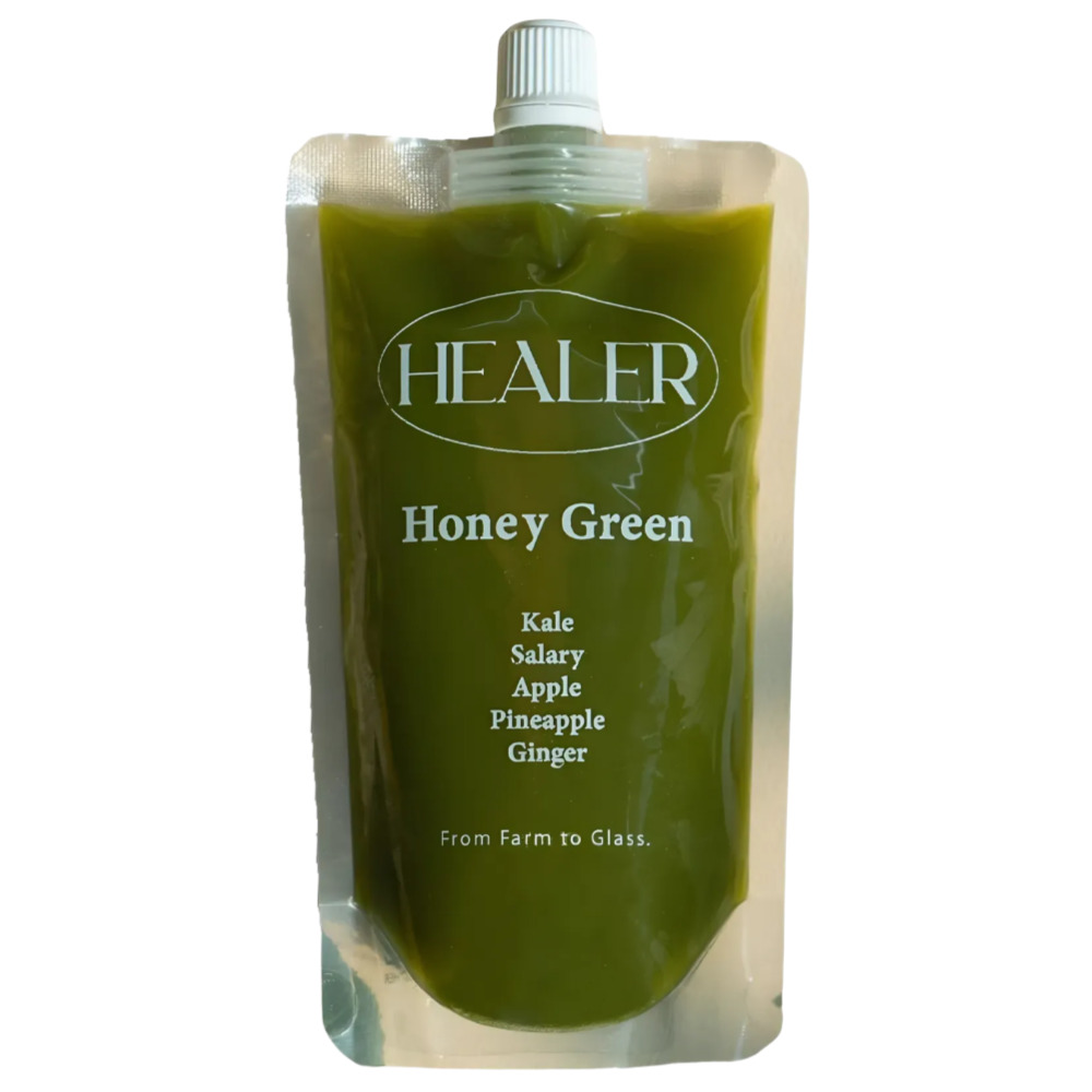 샐러리주스 사과 케일 샐러리 파인애플 생강 즙 착즙 쥬스 클렌즈 디톡스 해독주스, 10개, 200ml 56,900원