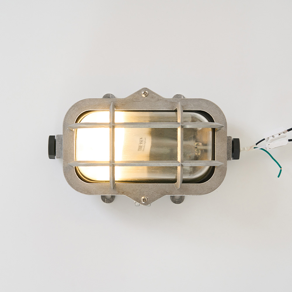 히트조명 트로스 1등 외부 벽등 F60056 106,000원