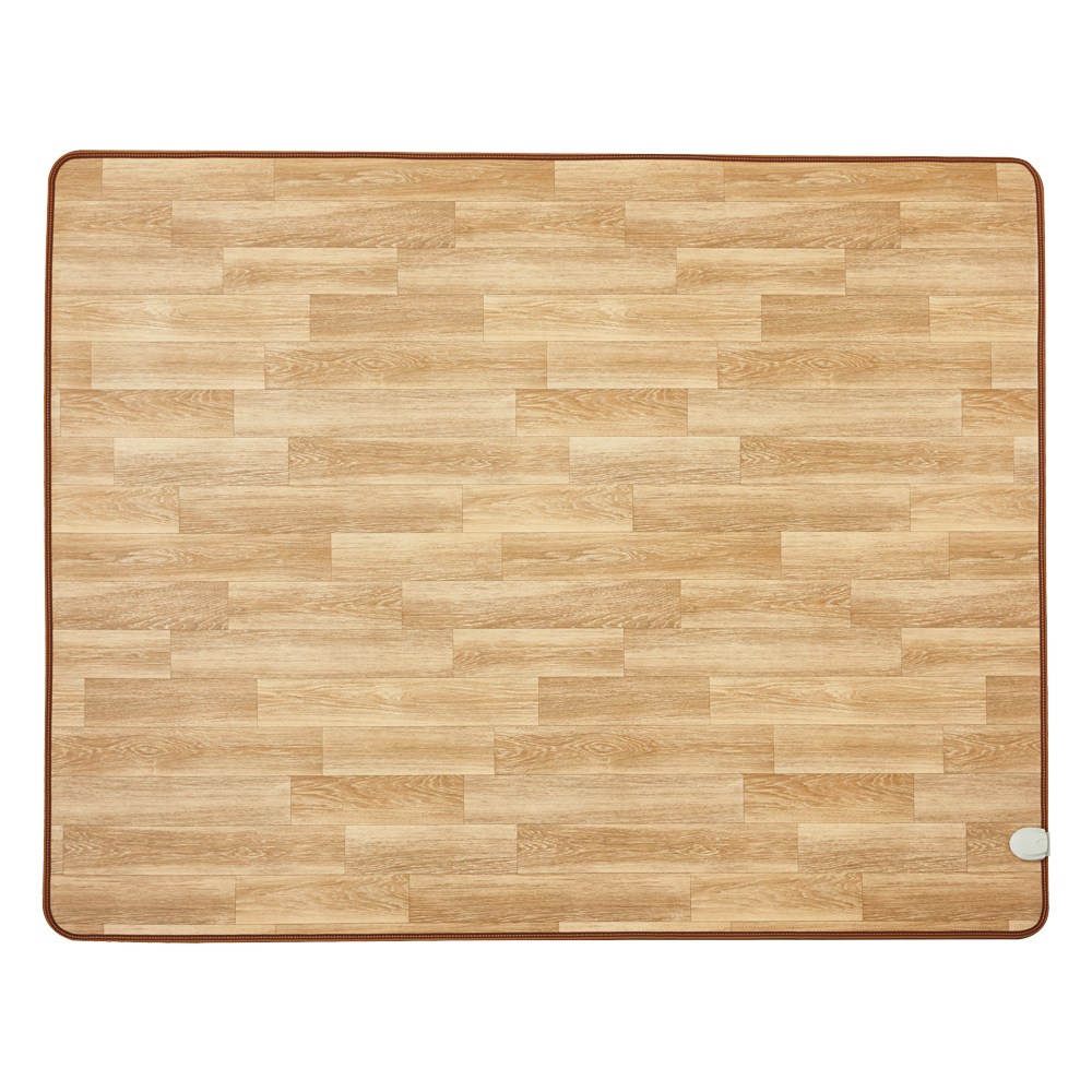 눕자 카본 탄소매트 모노륨 전기장판, 특대형(230 x 183cm) 149,900원