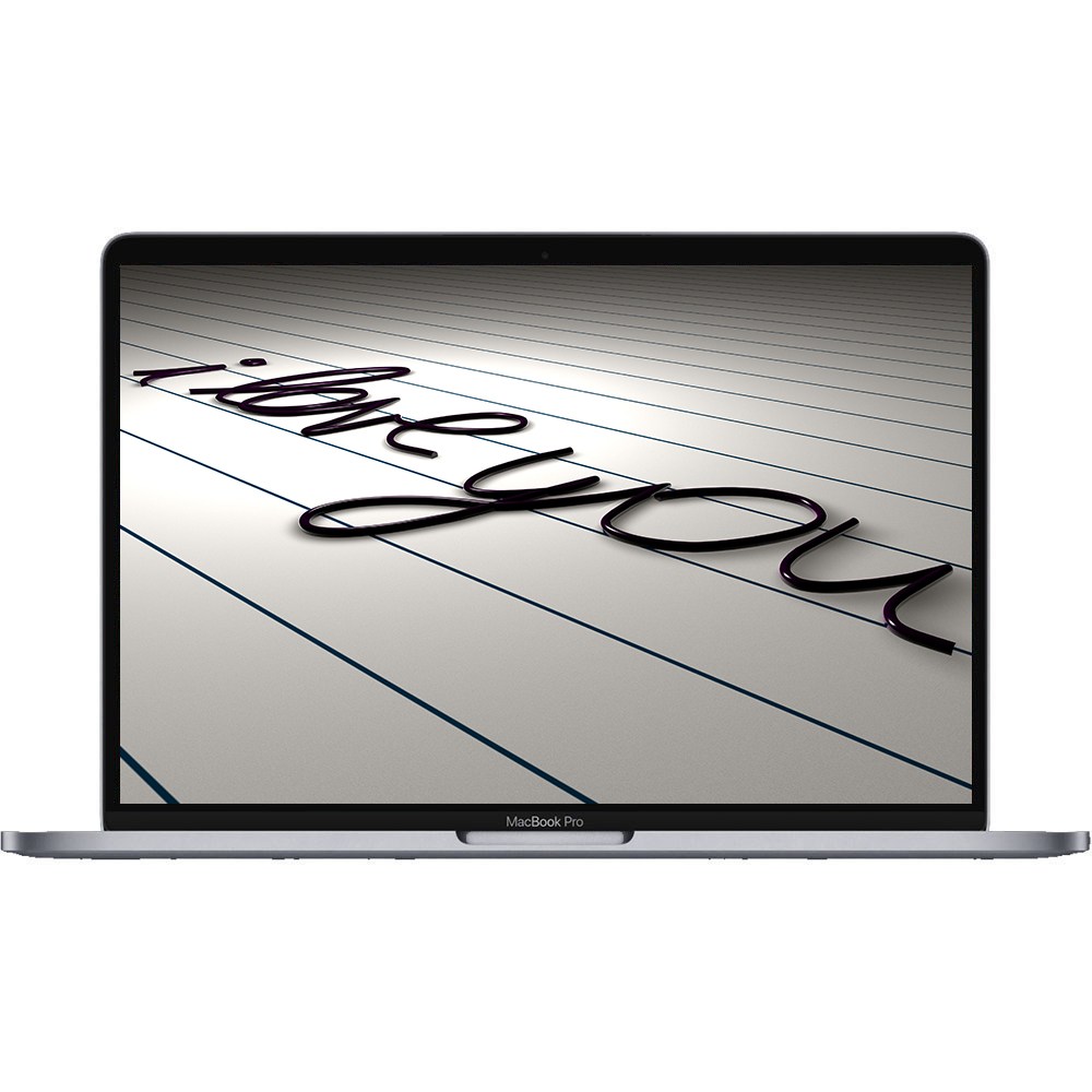 중고 애플 맥북프로 2019 터치바 16인치 i9-9880H 32G SSD 512GB 라데온 Pro 5500M 4G A2141 실버, 맥북프로 A2141, MAC OS, 32GB, 512GB, 스페이스 그레이 1,050,000원