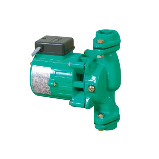 PH-K043M 온수순환펌프 냉온수순환펌프 55,000원