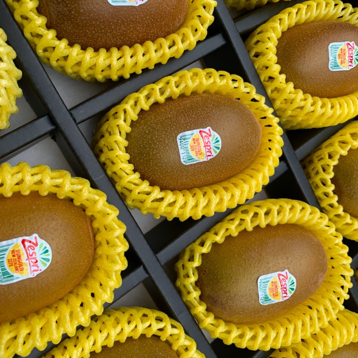 영이네 농수산 제스프리 골드키위 선물세트, 1세트, 1.8kg 51,900원