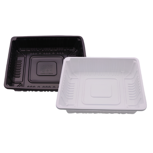 PSW 엔터팩 실링용기 23197 포장 배달 신선 두꺼운 일회용 용기 129,000원
