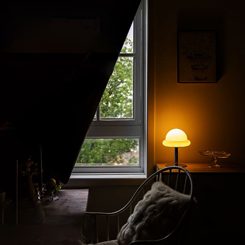 리보아 무타공 붙이는 벨크로 단열 암막커튼 12,500원