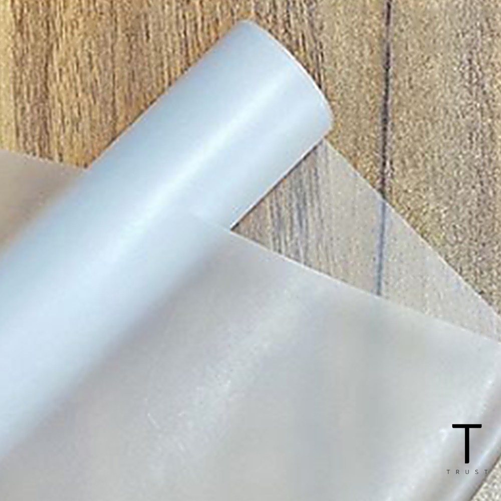 앞날창창 물로 붙이는 무점착 사생활 보호 베란다 창문 유리문 필름 시트지 20,200원