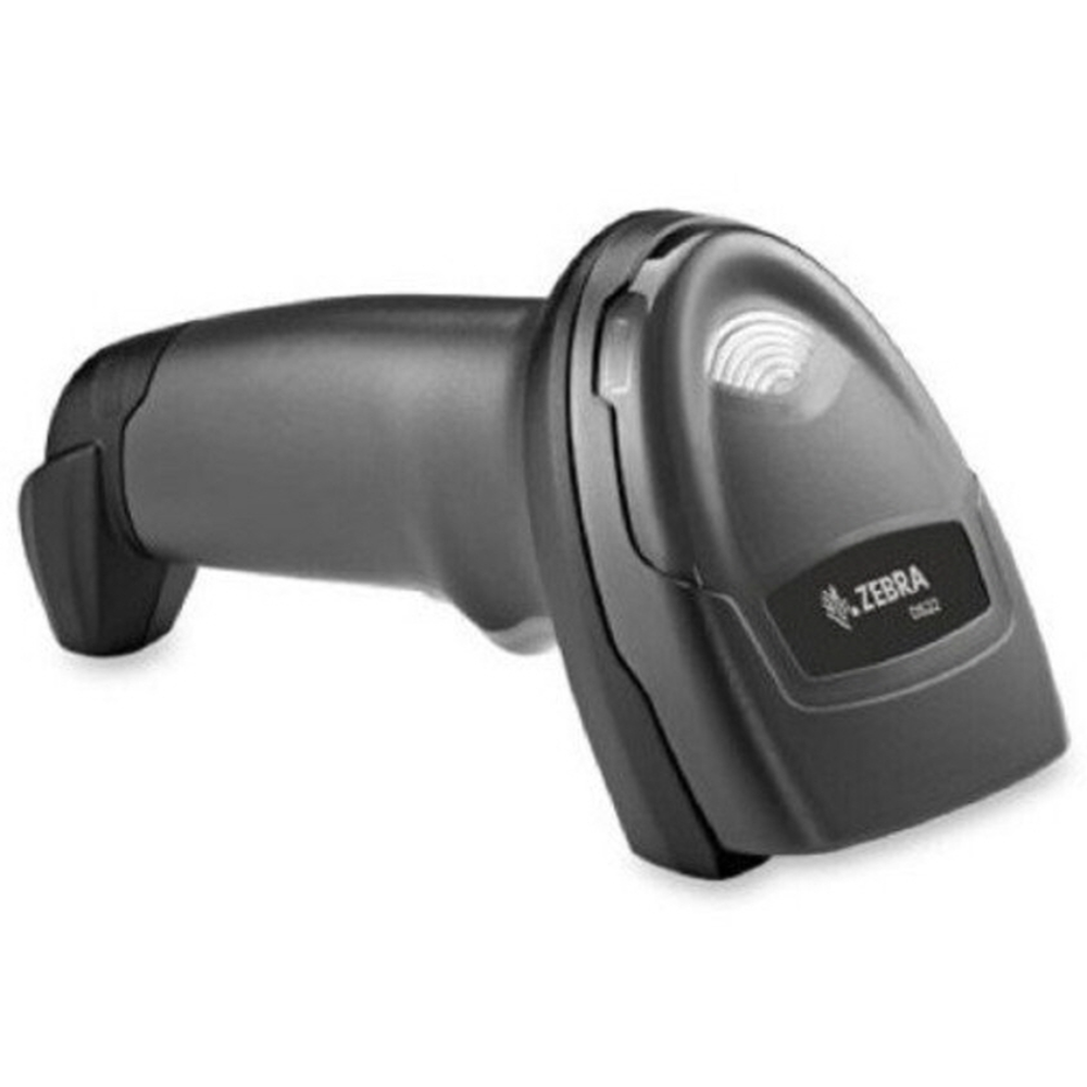 ZEBRA DS2208 2D 바코드스캐너 USB연결방식 정식수입제품, 본체+USB 직선 케이블(2M), 1개 136,000원