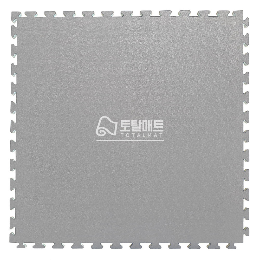 토탈매트 대형 퍼즐 층간소음방지 운동 고경도 매트 2p 56,800원
