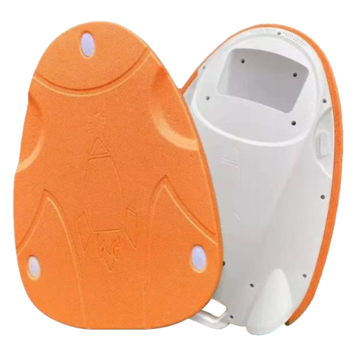 플립서프 스노쿨링 수중 스쿠터 소형 킥판 성인 어린이 튜브 물놀이 다이빙 스노클링 수영장 239,000원