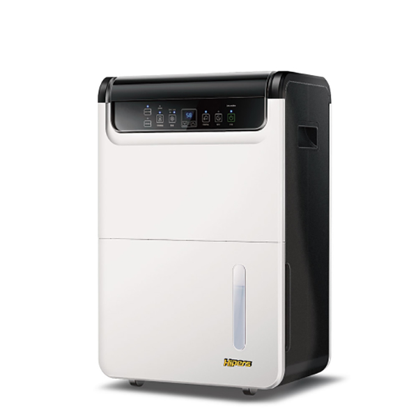 하이퍼스 사계절 제습기 51.3L, DSJ-70P 441,000원