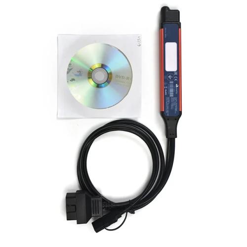 ECU 프로그래밍 테스트 케이블 UD 맥 Volvo 르노용 Vocom 인터페이스 와이파이 버전 트럭 진단 스캐너 도구 282,250원