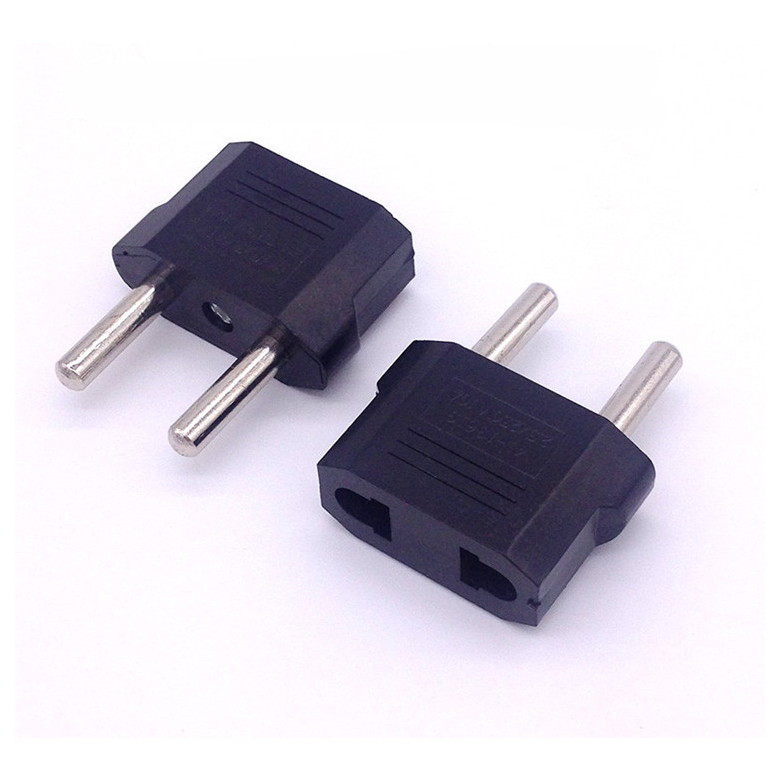 라이트닝웍스 직구콘센트 멀티변환 어댑터 돼지코 멀티콘센트 기본형, 4개 6,600원