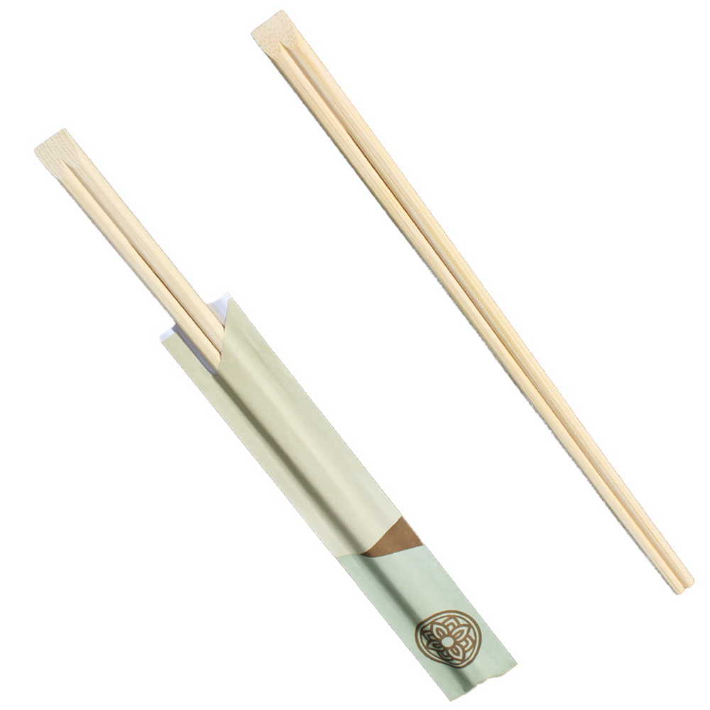 그린우드 24cm 일식 한식 고급 대나무 일회용 나무젓가락 연꽃 반포장 2000개 79,000원