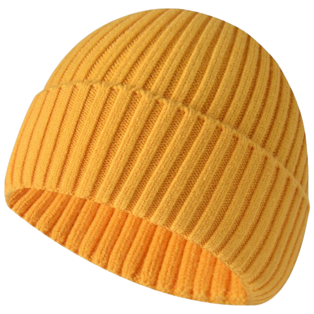 여자 남자 겨울 니트 비니 롱비니 10,700원