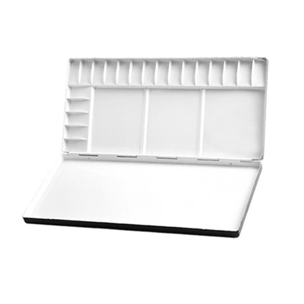 흥일 파레트 420 20칸, 단일상품, 1개 12,200원