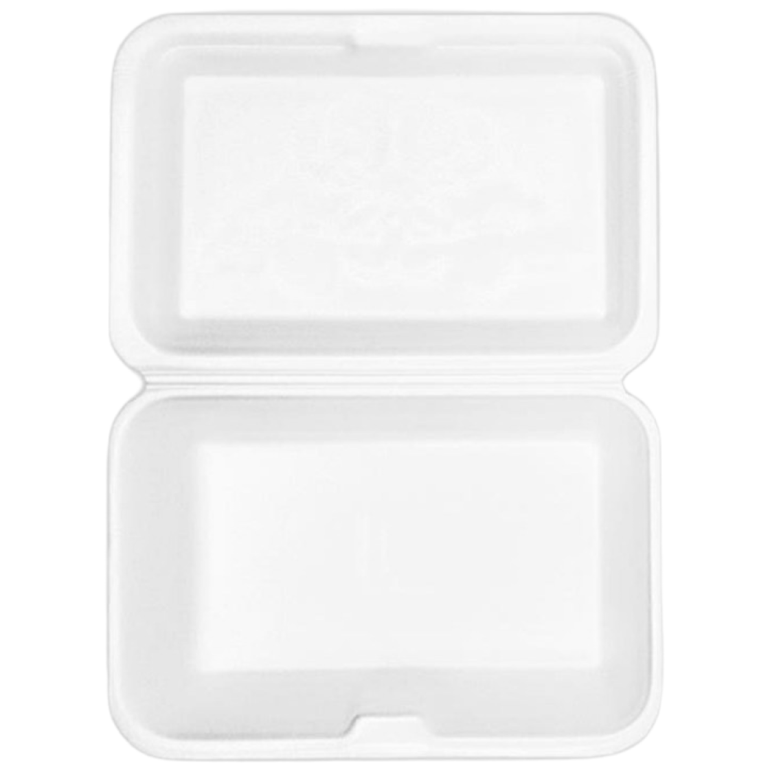 풍원 PSP트레이 왕만두포장용기(소) 포장 도시락 일회용 스티로폼 용기, 1박스, 600개 53,900원