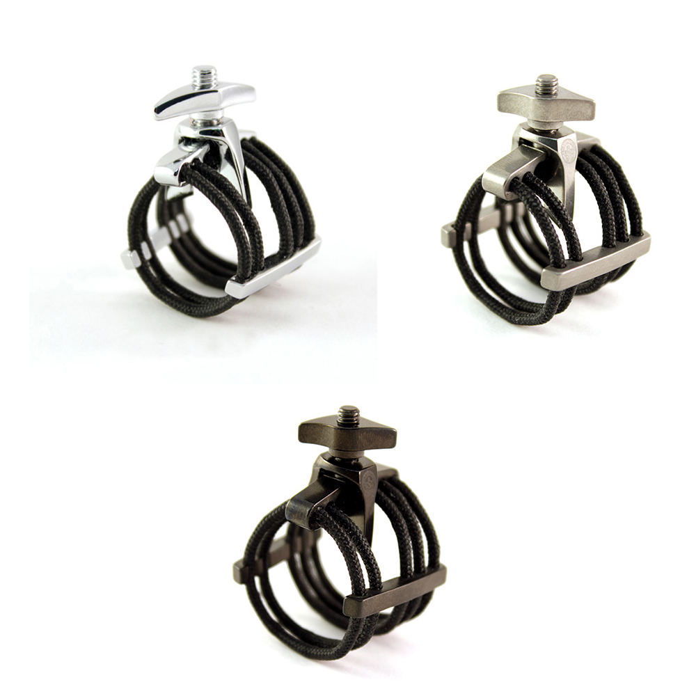 실버스테인 알토 색소폰 리가처 메탈피스용 172,500원