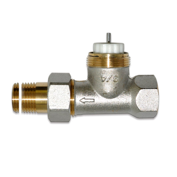 서일 온도조절기용 밸브20파이 밸브 국산 서일전기 디지탈온도조절기 온도조절기, 1개, 현재가 25,000원