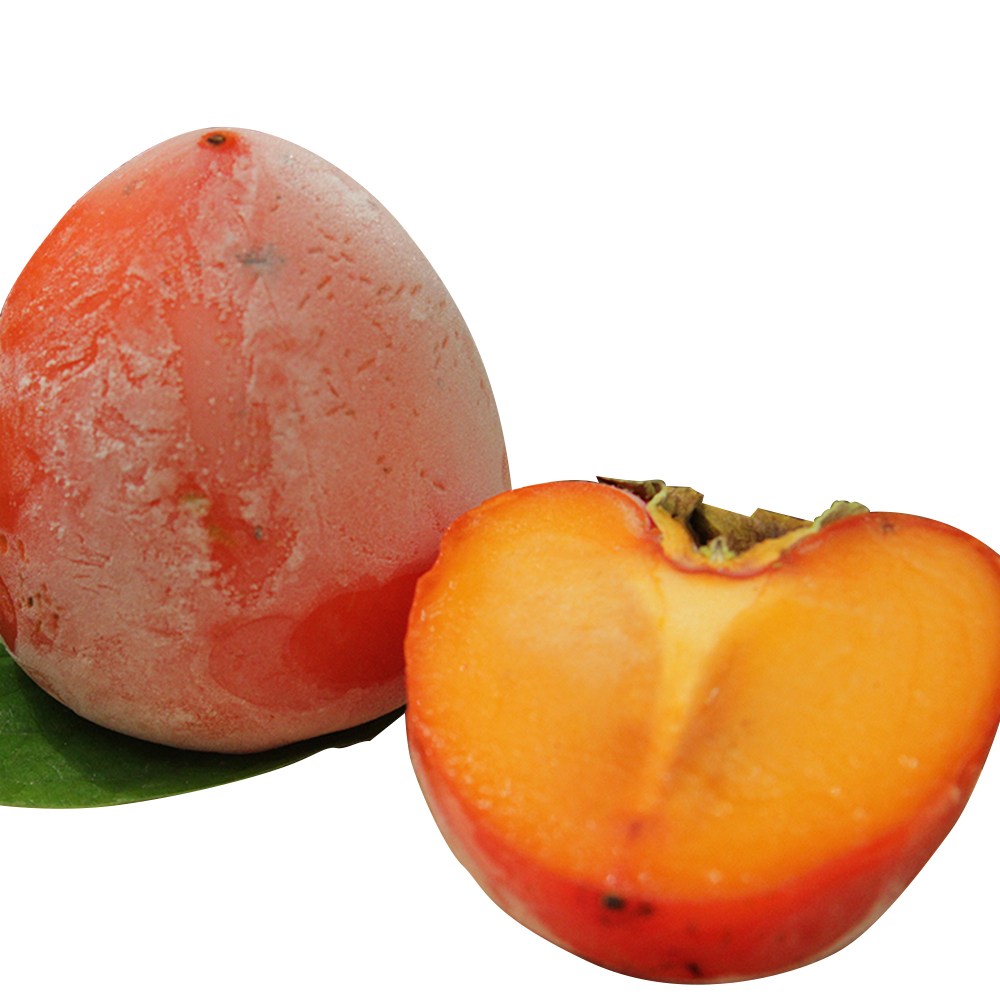 감미인 대봉감 아이스홍시 대봉 홍시 대봉시, 1개, 4kg(12과-16과)내외 29,900원