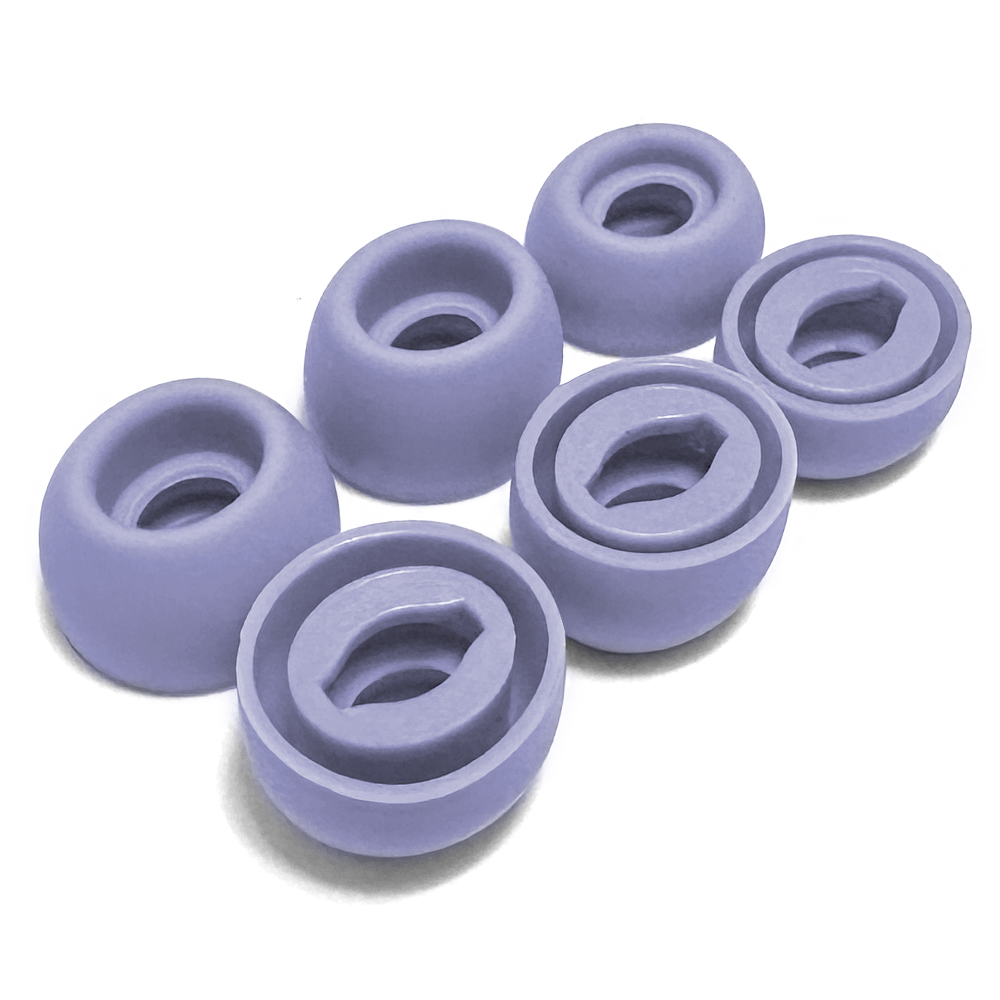 더조은셀러 갤럭시버즈 프로 호환 이어팁 실리콘 스윗팁 8,200원