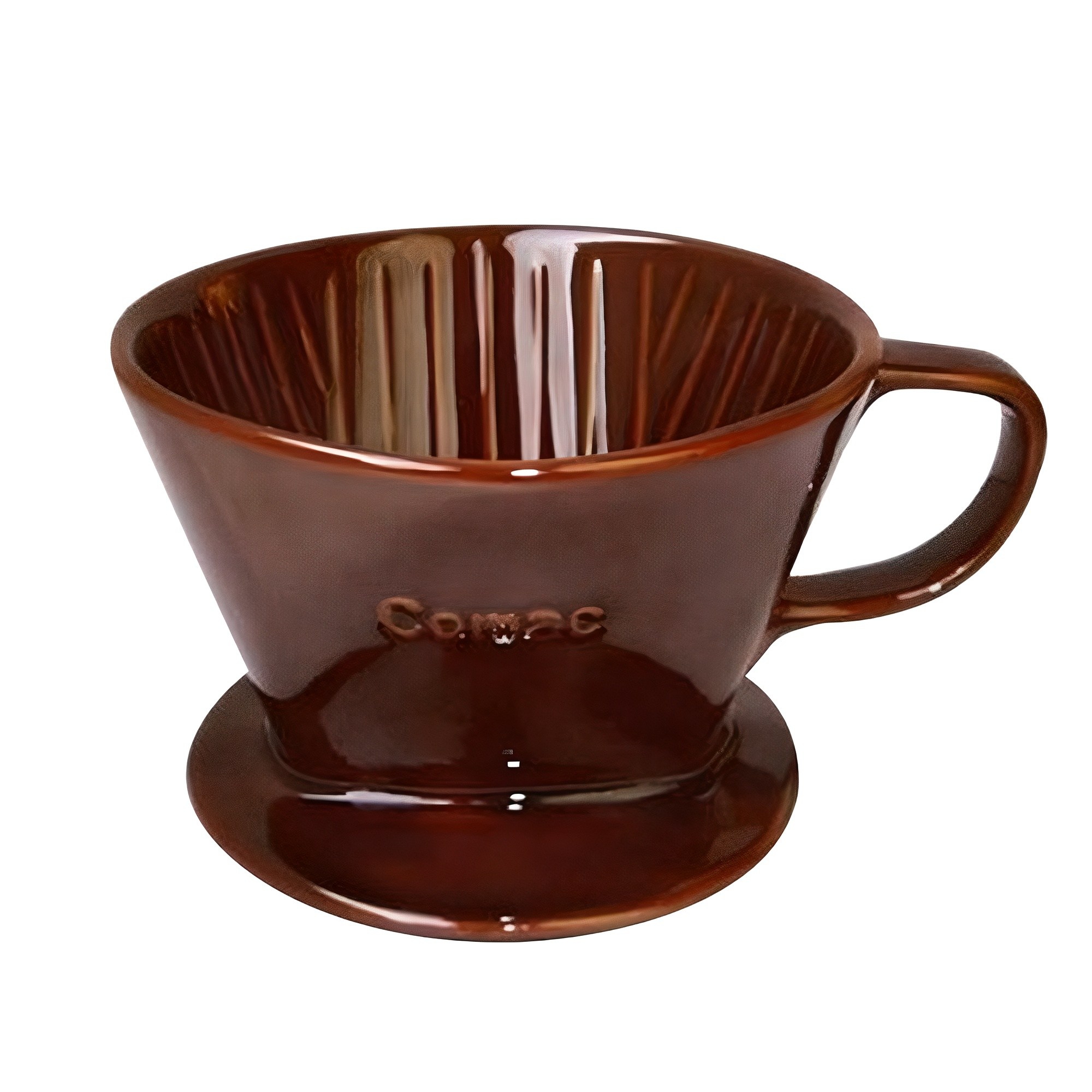 코맥 자기드리퍼 D4 5,980원