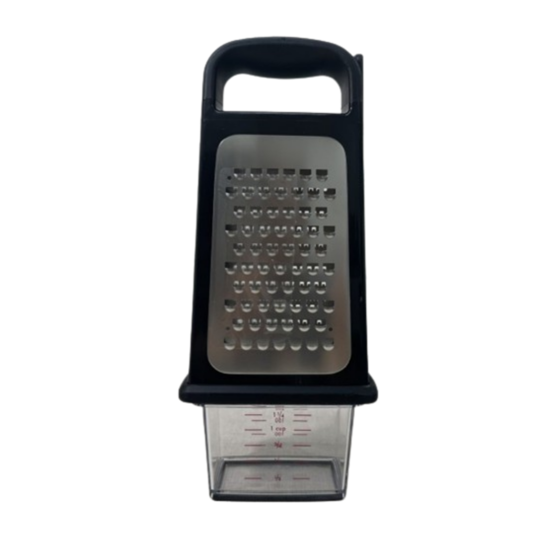 OXO 굿그립 멀티 4면 그레이터 강판 49,800원