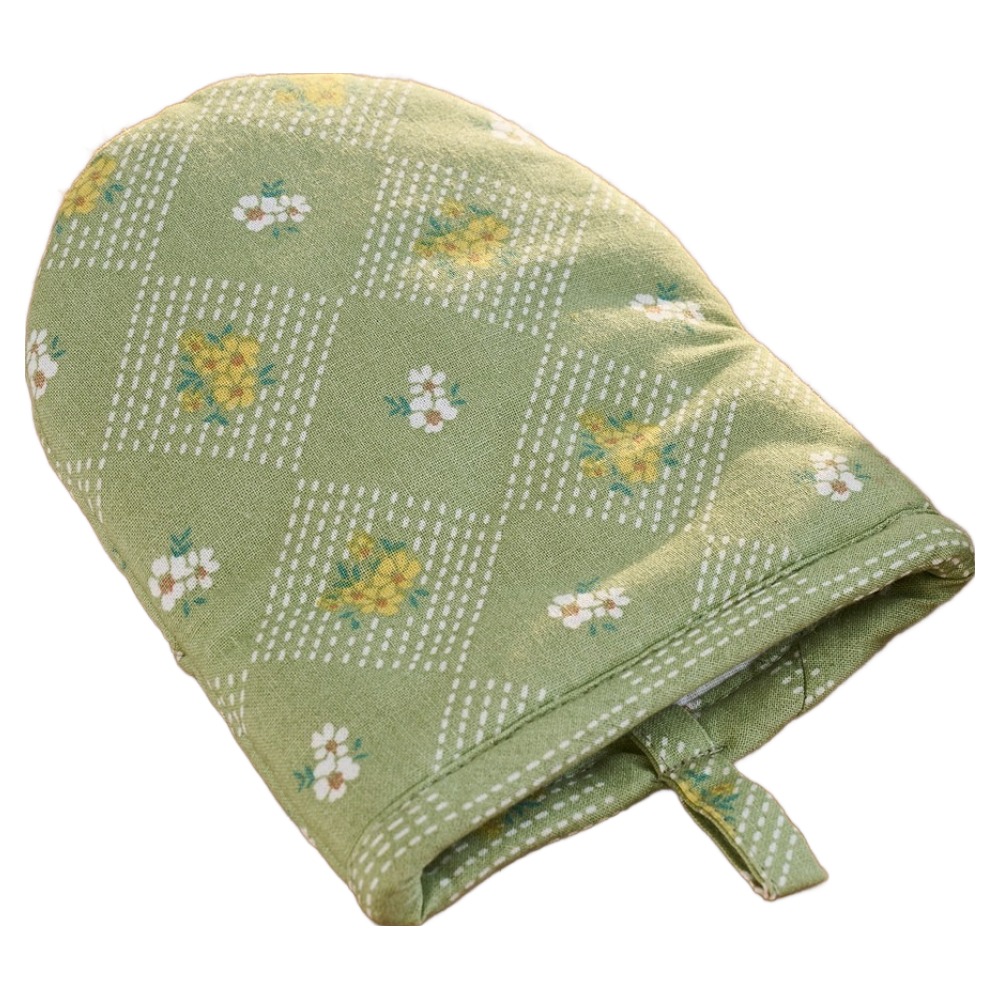 모던하우스 L 주방장갑 6,320원