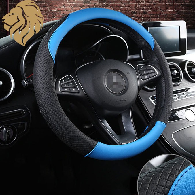 소울랜드 웨이브 레이 전용 핸들커버 11,300원