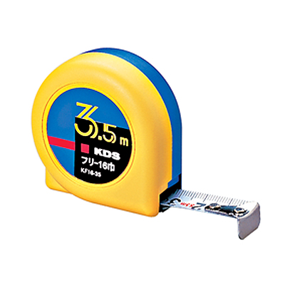 KDS 줄자- 수동(프리형) F13-20BPS 2M 4,950원