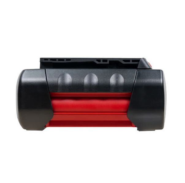 보쉬 호환 GT 36V 18650 고출력 국산 전동공구 배터리 5Ah 보쉬 호환, 1개 209,000원