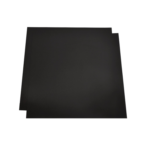 고무자석판 강력1T, 단일색상, 2개 7,600원