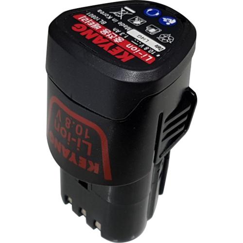 계양AC 배터리 10.8V 전기종용-BL10801(DD-1202L-2용), 1개 50,000원