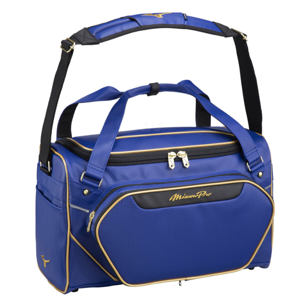 미즈노 야구가방 프로 장비가방 300116 올청 170,100원