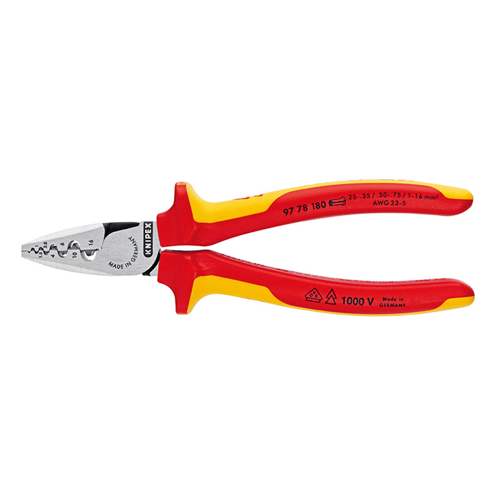 크니펙스 압착기(페롤) 97-78-180 69,550원