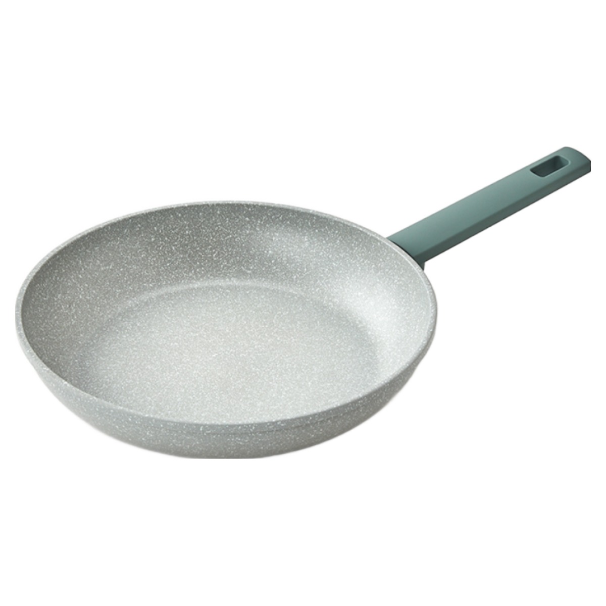 [모던하우스] 레인포레스트 프라이팬 28, 레인포레스트 프라이팬 28 _ CK0222027, 1개 21,900원