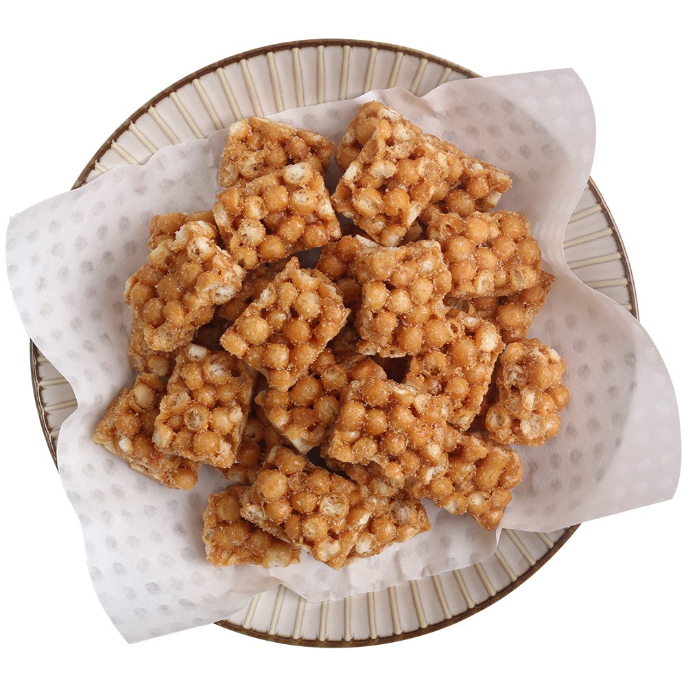 미다몰 한입에 쏙 오란다 750g+750g 옛날 과자 특대량, 750g, 2개 16,000원