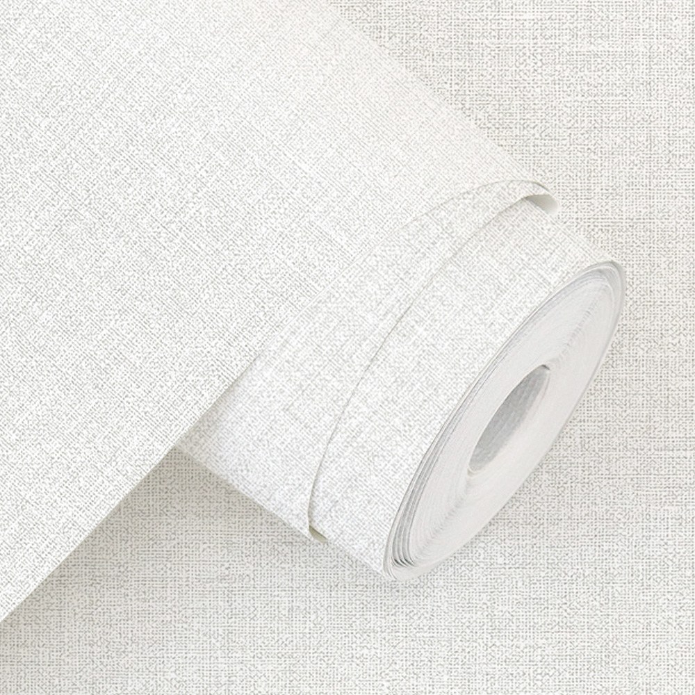 소폭합지 친환경벽지 도배지 셀프도배 전세 월세 오피스텔 원룸도배 벽지 7,500원