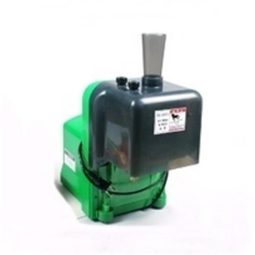 후지 파절기 FS-2020 물청소 파채기 파절이 기계 파채 파써리 350,000원