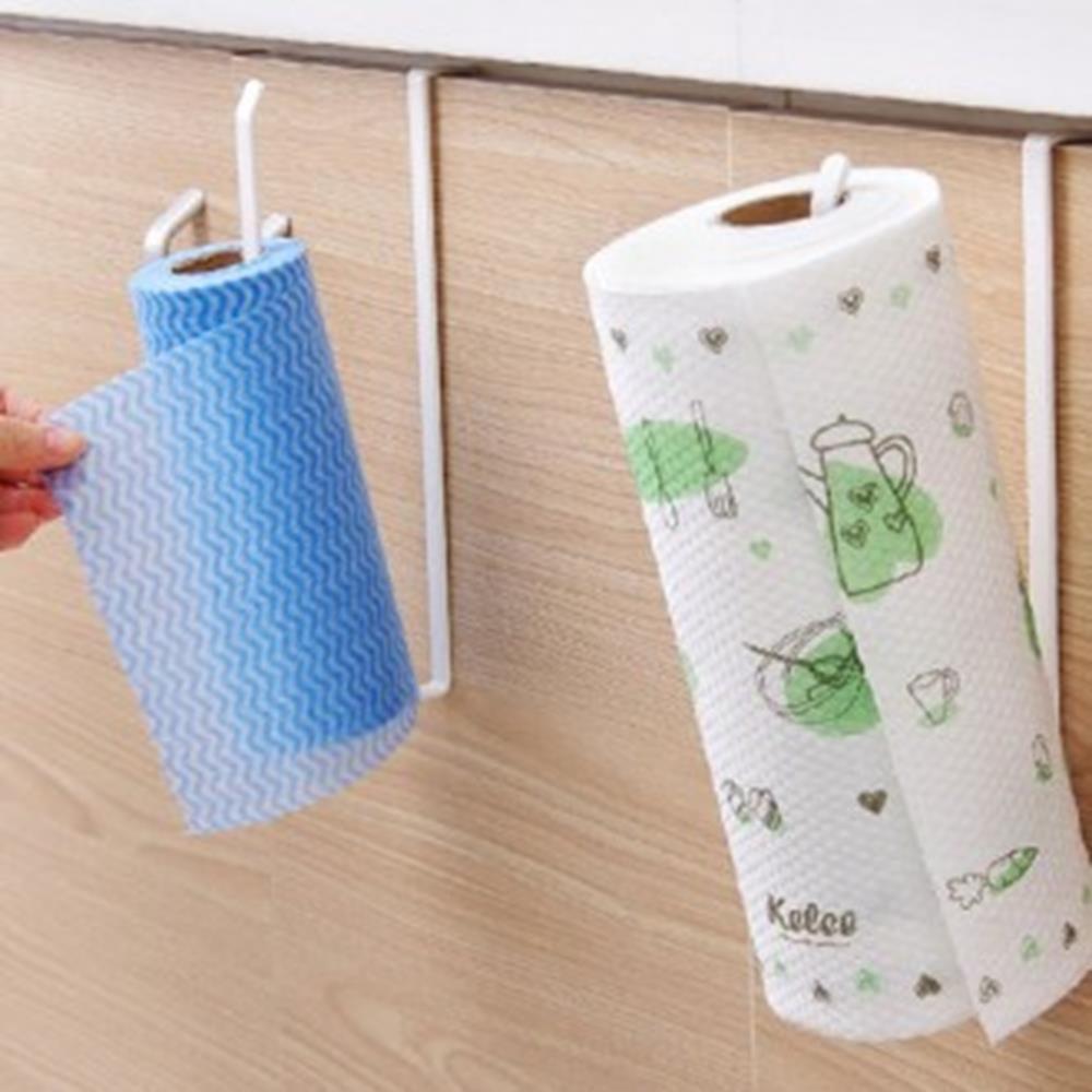 대용량 원데이 일회용 블루 수세미 60매 주방소모품 7,870원