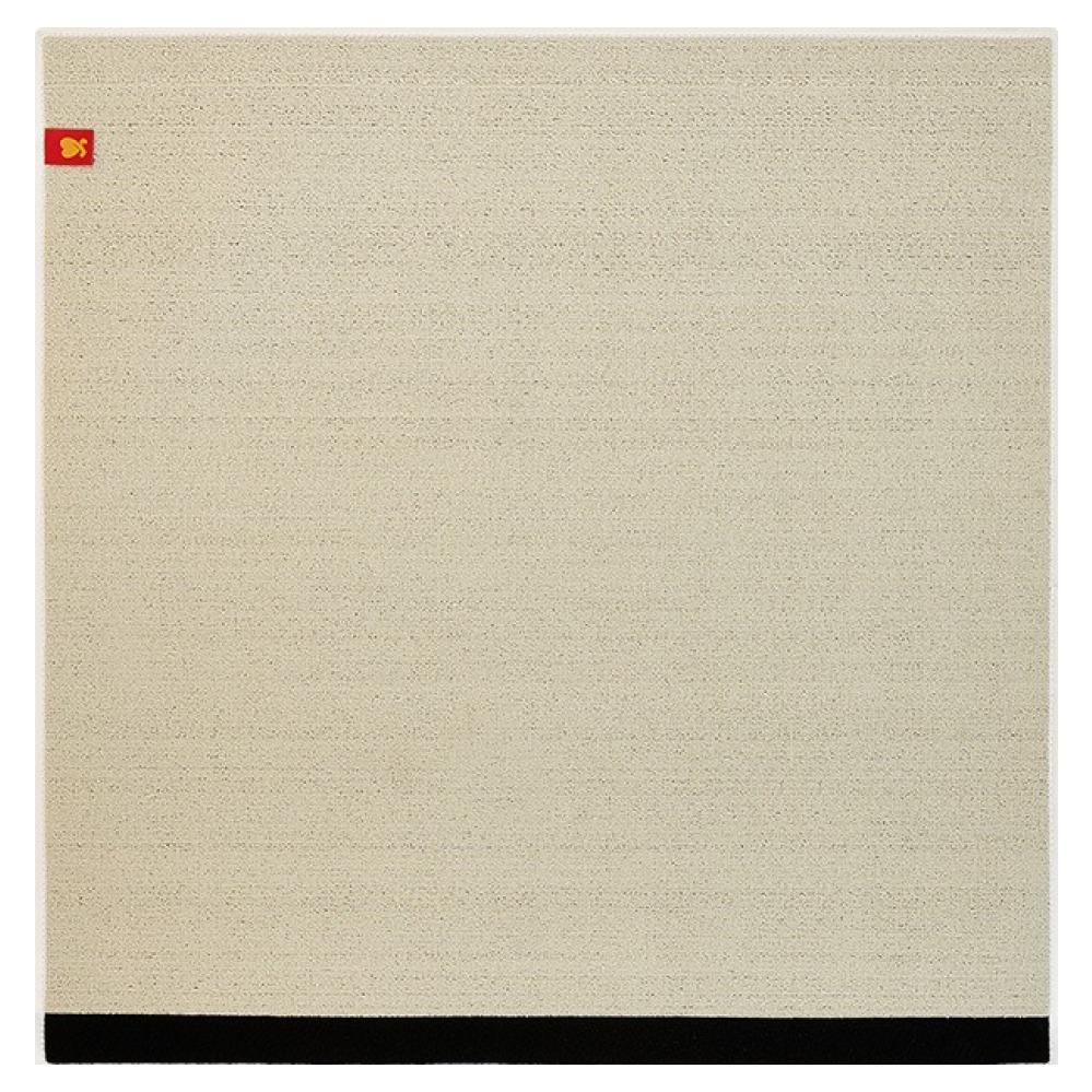 미우타임즈 고양이 더 메가 포스트 수직 스크래쳐 리필 35,600원