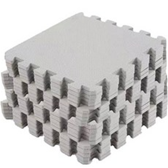 미스터추추 반려동물 퍼즐매트 8,800원