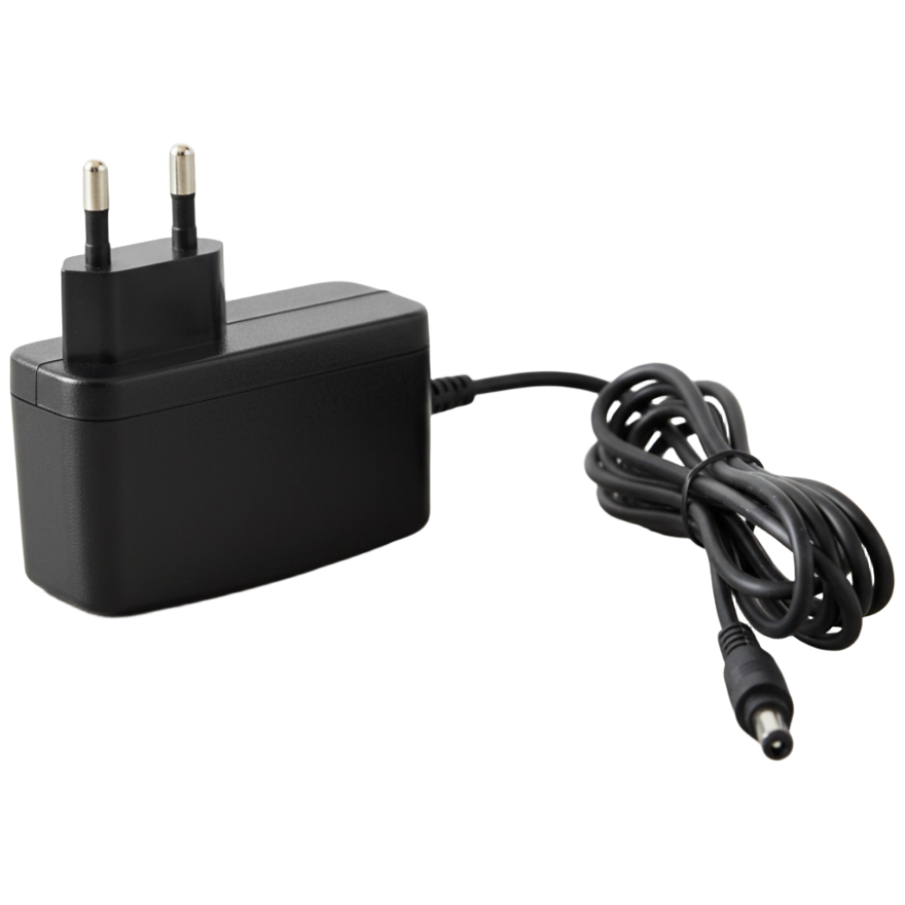 디베아 무선청소기 충전기 어댑터 아답터 호환용, 1개, 26V 0.5A 15,000원