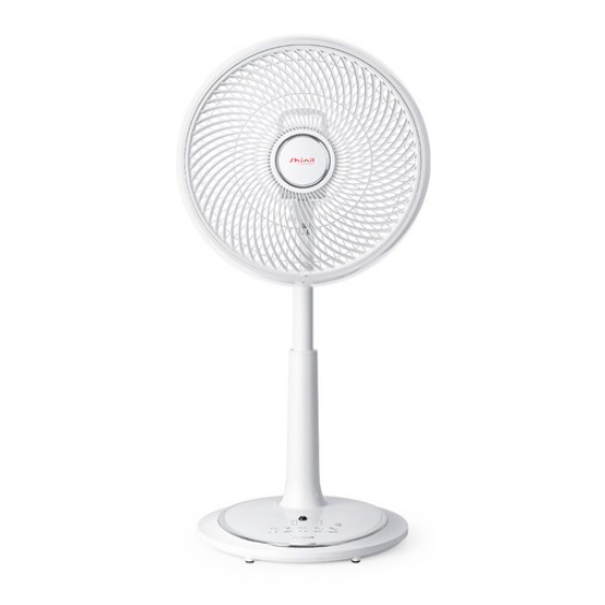 신일 써큘레이터형 스탠드 리모컨 선풍기 SIF-CO14ESA 189,000원