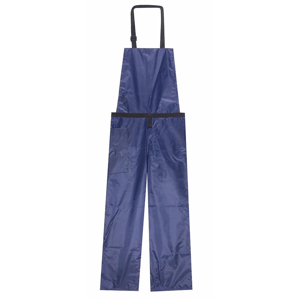 [공구센터] 24년형 NEW 꼬마대장 알루미늄 더블커터 예초기날 십자날+나일론커터 17,200원