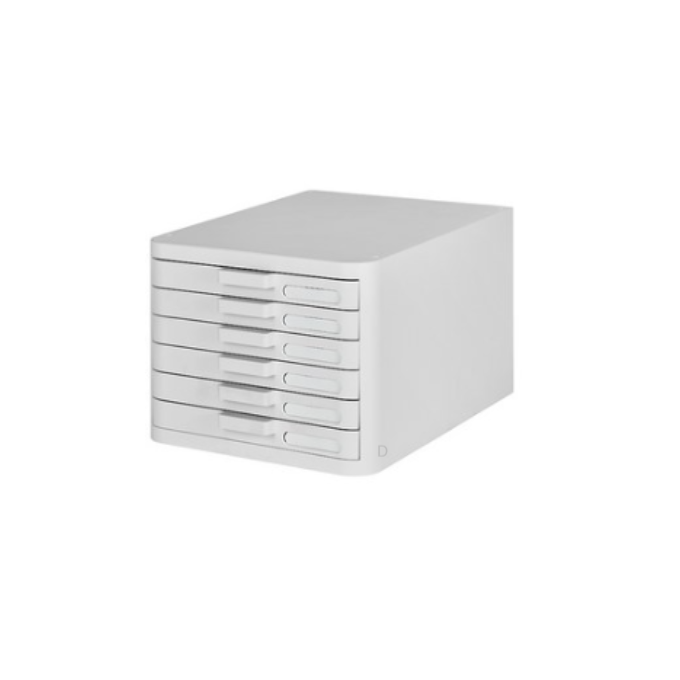 리템 컴팩트 파일 캐비넷, 화이트 COLOR, 6단 47,200원