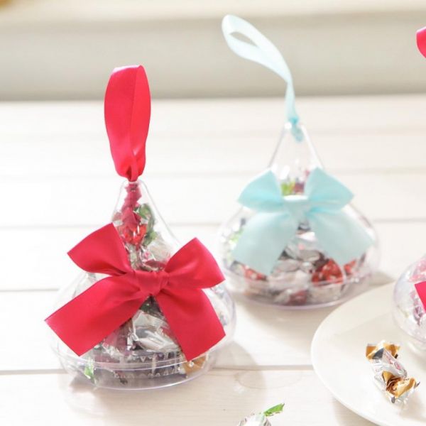 45g 쥬얼리캔디 발렌타인 화이트데이 사탕 선물 남자친구 프로포즈 10,300원