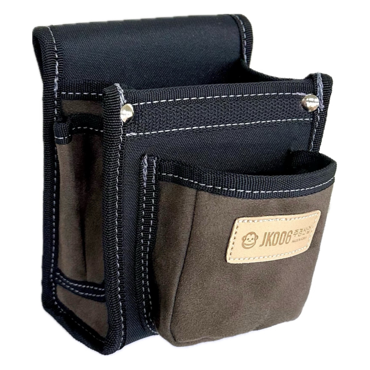 공구집 못주머니(대형/주경산업 JK-013) 18,120원