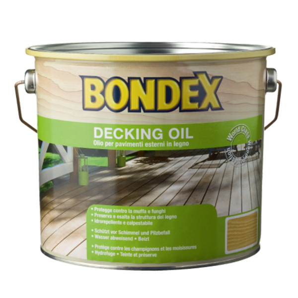 본덱스 데크용 천연오일 무광 2.5리터, 900투명, 1개 58,000원