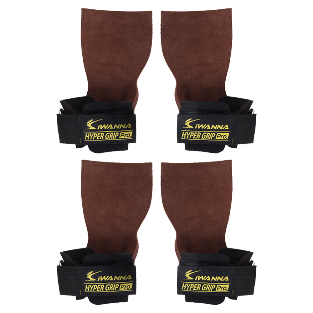 아이워너 하이퍼그립 프로페셔널 손목 보호대 30,300원