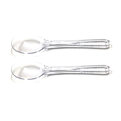 아이스크림스푼 대 개별포장 12cm 17,600원